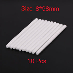 Air Humidifier Purifier