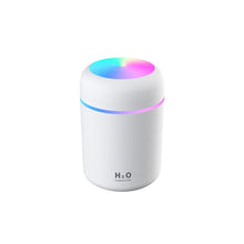 Load image into Gallery viewer, Air Humidifier Purifier
