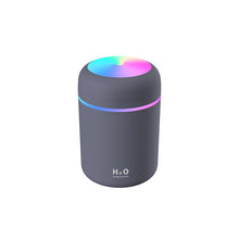 Load image into Gallery viewer, Air Humidifier Purifier
